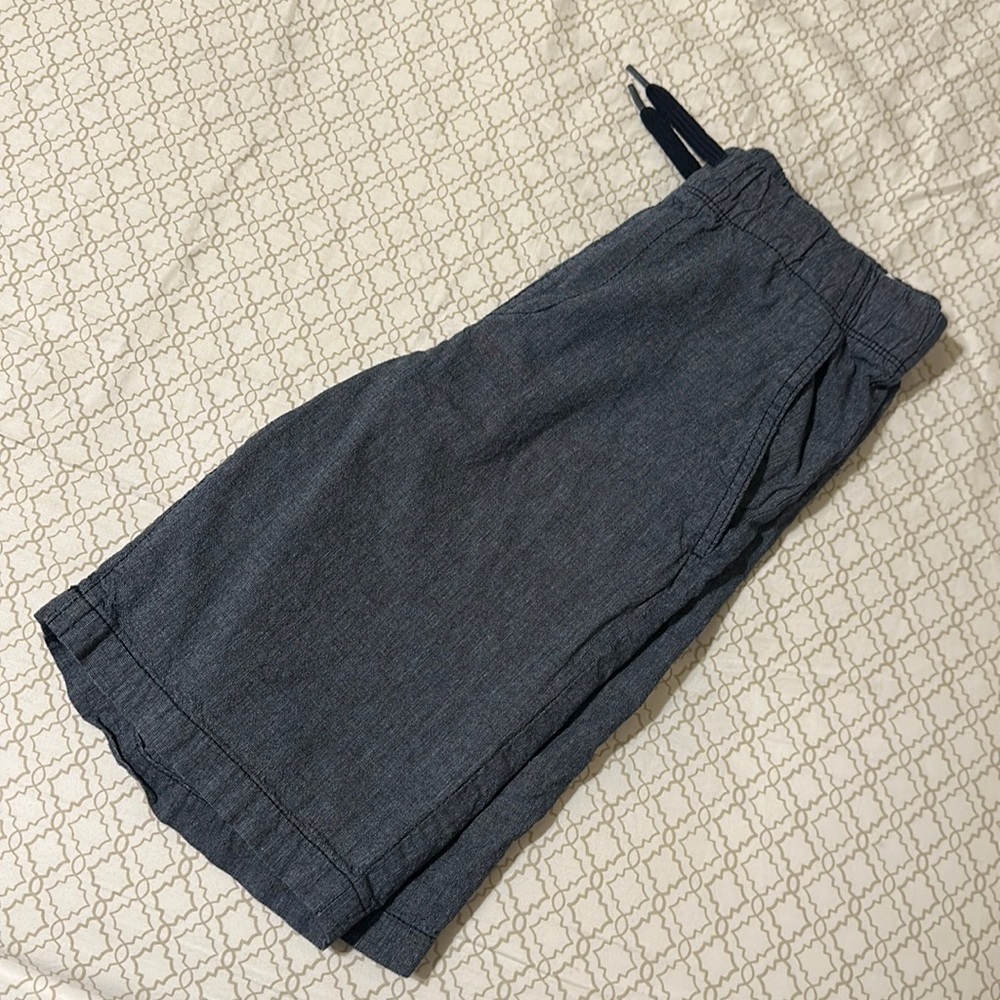 Boy's Old Navy Shorts